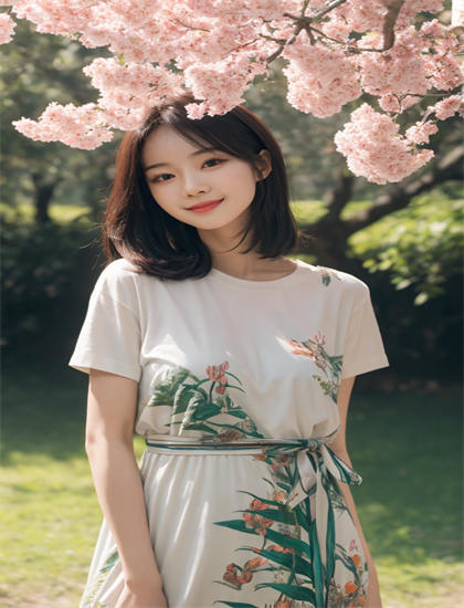 下辈子做你的女人dj_我的冤家住对门免费观看完整版_hd成人免费电影