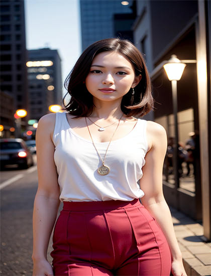 看苦牙前必读：观影全攻略帮你理解社会意义与现实价值 提升观影体验