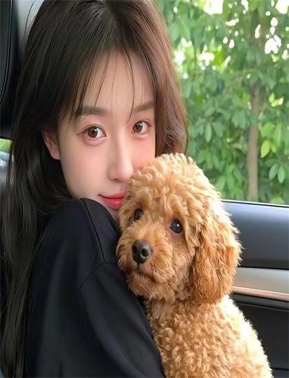 青春期电影女主角-葫芦娃视频在线观看高清免费