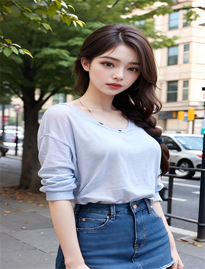 我女朋友的母亲2整视频有翻译-桃花坞第四季综艺免费播放全集完整版