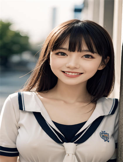 《少女前线人形小剧场 第二季》各平台观看指南：播放渠道与版本选择