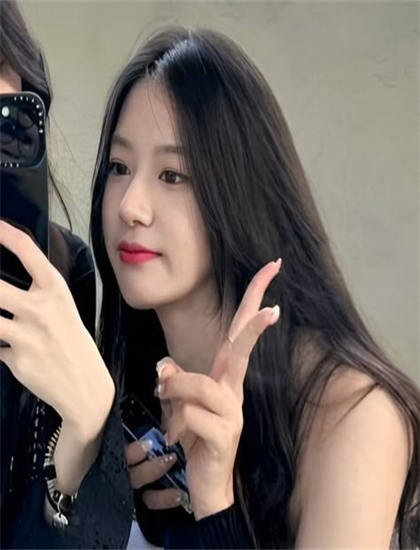 第九套广播体操视频完整版高清_色老头电影网_少妇性L交大片W