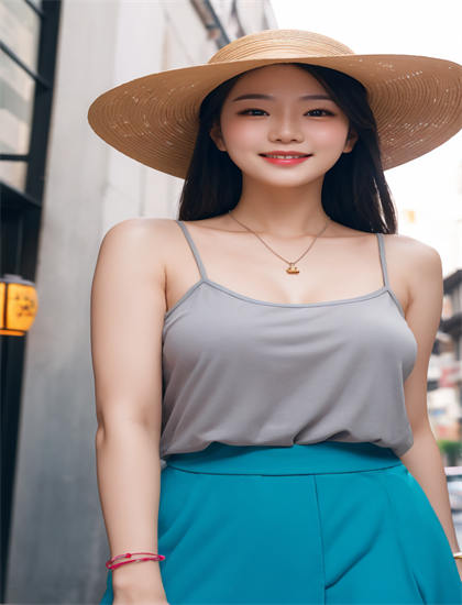 精彩解读：《闪光少女》作品的时代背景与历史意义——感人至深的情感表达