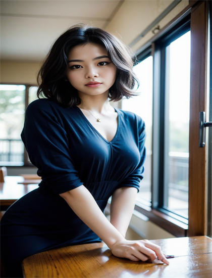 爱情维修站电影_重启2免费完整版在线观看_菠萝菠萝蜜午夜视频在线播放观看