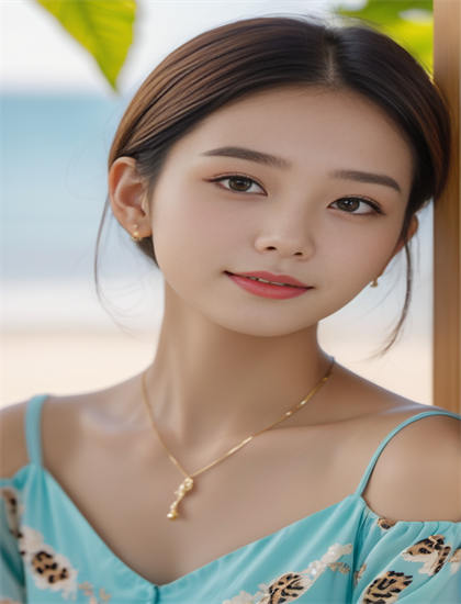 日本動漫電影_消失的女人