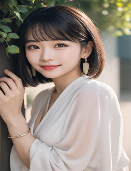 衡水二中女生抖音奶片在線觀看_國產偷國產偷亞洲高清SWAG