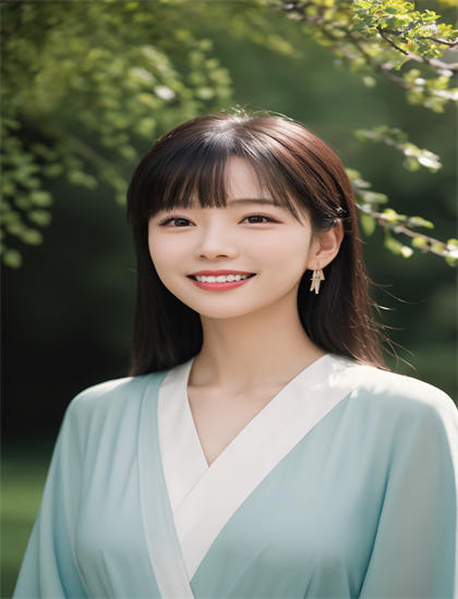 文化研究《世界上最倒霉的女人番外》：探索历史记忆与文化认同的建构 思考文化传承与创新的路径