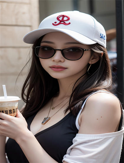 《樱花大战OVA5纽约》欣赏全攻略：欣赏表演艺术与角色塑造 获得观影乐趣的实用方法