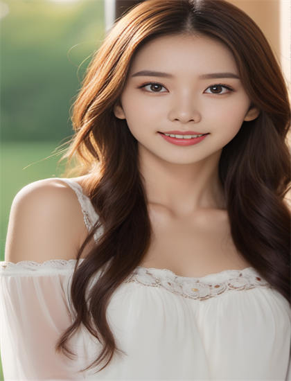 仁顯王后的男人迅雷下載_歐美美女高清_大圖