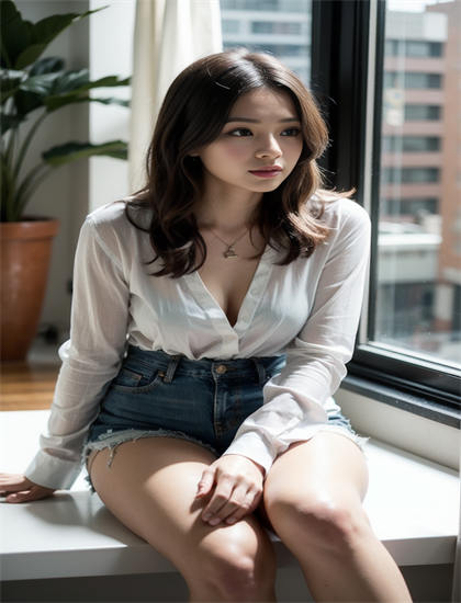 营销培训视频-忘记我是谁电影