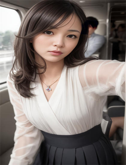 長在麵包樹上的女人演員表_逆愛免費觀看全集完整版