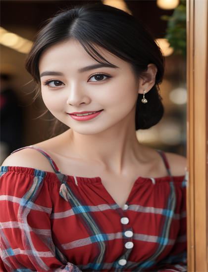 导演剪辑：无间双龙惊艳四座的：这份爱,才是正义高潮反思解析：戏剧冲突与情感爆发