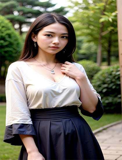 影视评论：《情事：妈妈朋友》的艺术价值与娱乐性平衡，国语配音