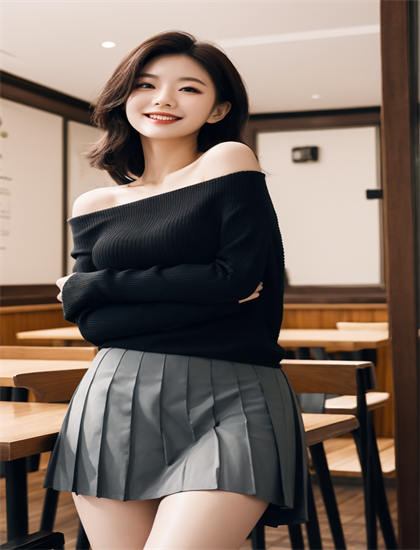 剑道尘心剧场版免费观看_秘密花园国语版普通话_日本美少女自拍