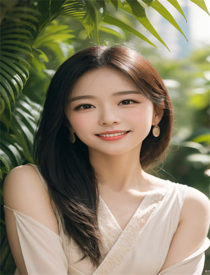 元敬韩国电影免费观看_97ai蜜桃欧美图片_暴躁奶奶的感人视频