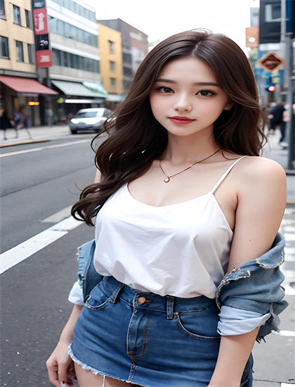 yy夏可可不雅视频-欧美3p两根一起进高清视频