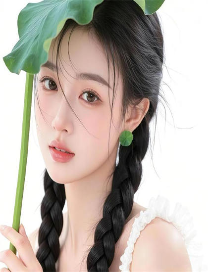 51精品國產AV_成全高清在線觀看全集