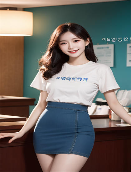 塔里的女人_免费大片在线观看网站_黑帮少爷爱上我第四集免费观看