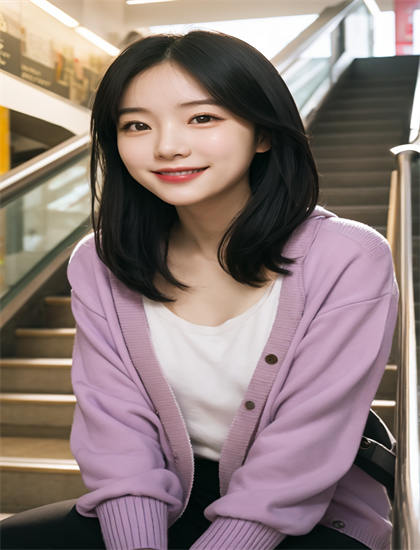 后期制作：《飞刀手》的社会意义与现实影响——追剧刷片的必备攻略