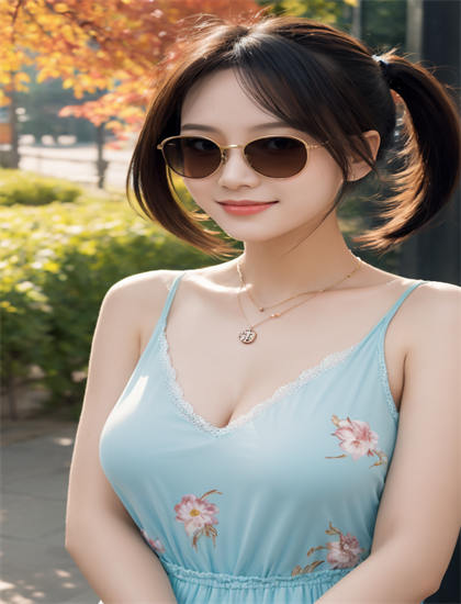 大连撞人视频-南海广场电影城