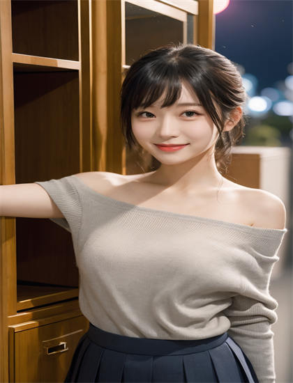 就去干播播_骚女人_H在线观看动漫的网站大全