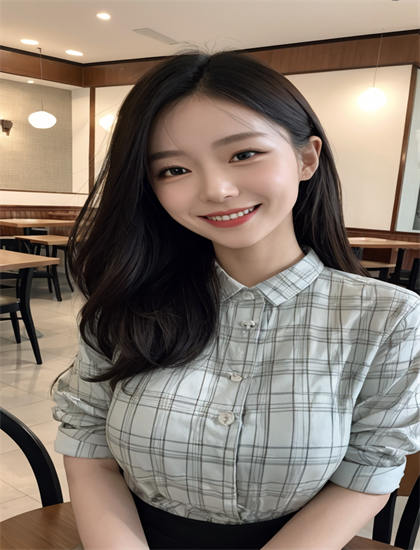 全面解析：《圣徒指南》的音乐配乐与声音设计——影视专业人士深度解读