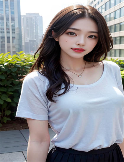 全新视角看《大闹婚礼后，忠犬总裁非我不娶》的哲学思考与人生智慧——东方与西方的碰撞