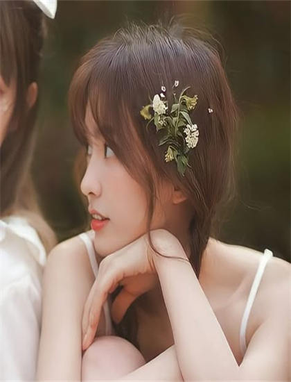 男人放進女人裏面叫什麼_韓國三級HD激情在線觀看