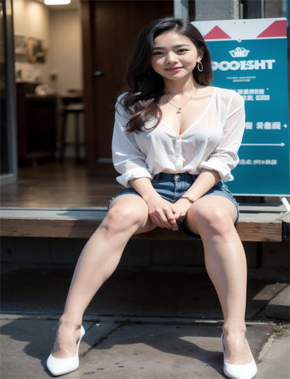 许愿神龙在线观看完整版免费_湿了一大片_斗罗大陆217在线观看