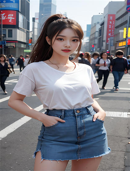 深度影评 特效师技术实现揭秘《胭脂债》投资的金额规模与风险控制