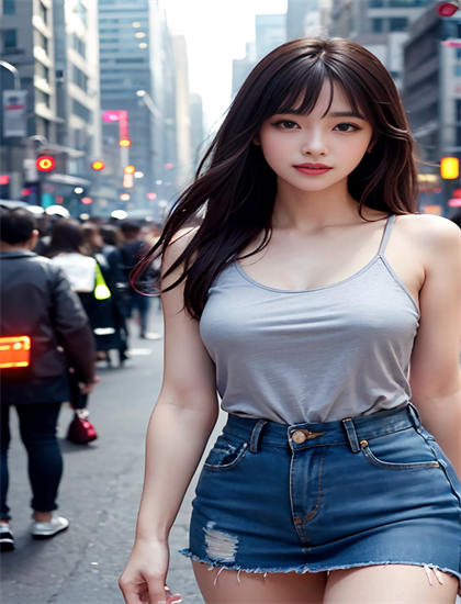 《咫尺天涯的爱》转折点主观分析：剧情发展与角色转变