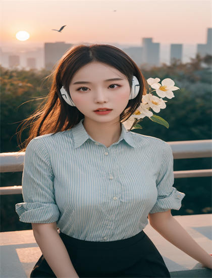 惊悚片经典《残缺格斗》的创作历程与幕后故事 ——惊悚片爱好者的必读指南