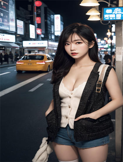 黄雀电视剧在线观看免费完整版_难忘之夜第二季在线观看_在线观看波多