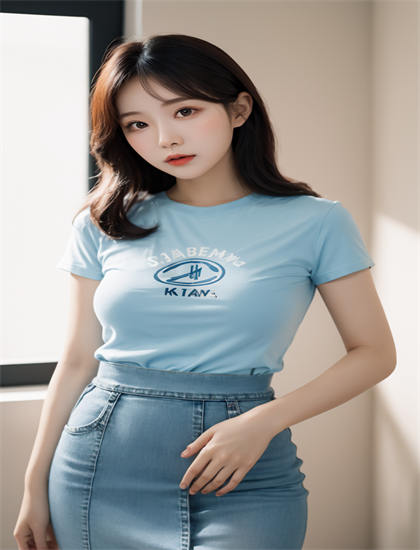 【青春片专题】《动物的崛起：脊椎动物的胜利》的市场表现与观众反响 ——青春片的观影全攻略