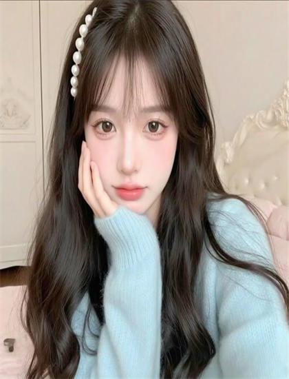 少女前线创作全记录：海外的发行策略与文化适应 了解一部电影是如何诞生