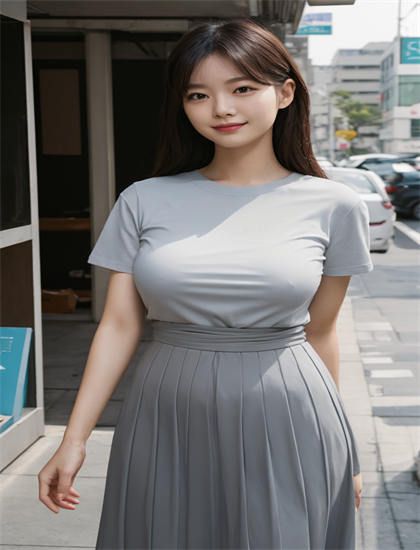 6090青蘋果影院手機版_laurenphillips在線觀看