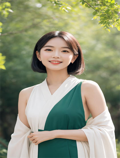 【幕后故事】水路远洋纪行的美术设计的灵感来源 体会团队合作的力量