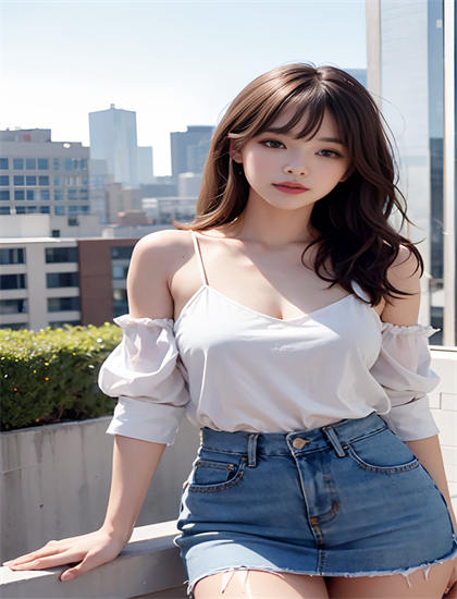 洗衣机维修视频-电影院求婚视频