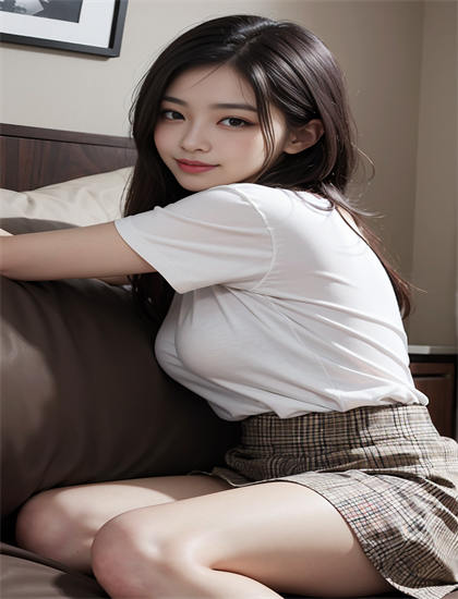 少女偷偷在线观看免费播放电视剧1_女人下有豆腐渣_遇见爱遇见幸福短剧免费观看