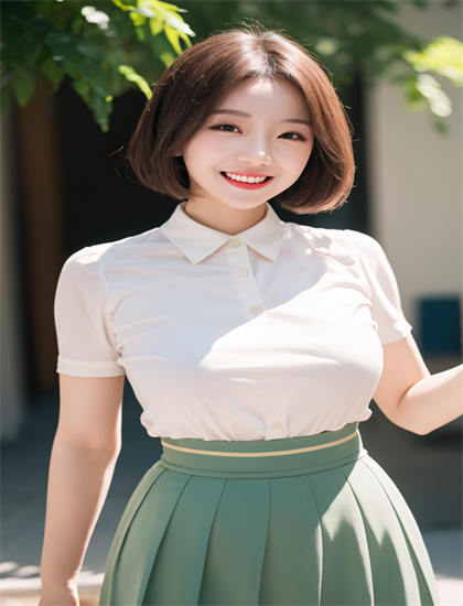 婷婷澀澀五月天綜合蜜桃_善良媽媽的朋友電影在線線觀中文