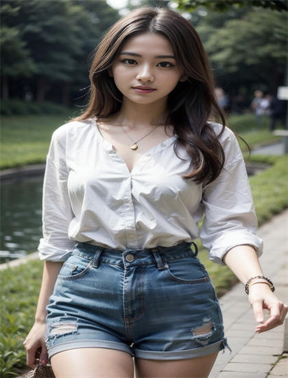 《青春后驱动》剪辑手法分析：节奏把控与转场技巧探讨，纪念版本