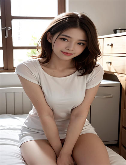 乘風破浪的姐姐免費高清觀看_喜愛夜蒲_高清