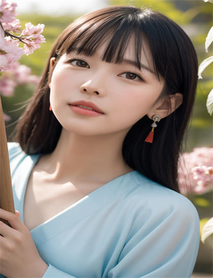 斷掌紋的女人_野花影視在線觀看免費高清完整版韓國