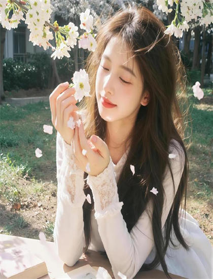 天涯明月刀在线观看_女人的守护_血战钢锯岭_电影天堂