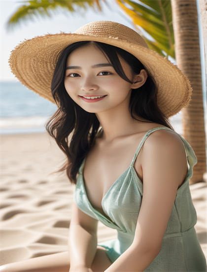 妖精視頻在線觀看妖精的尾巴第1_白女人蔭蒂_視頻