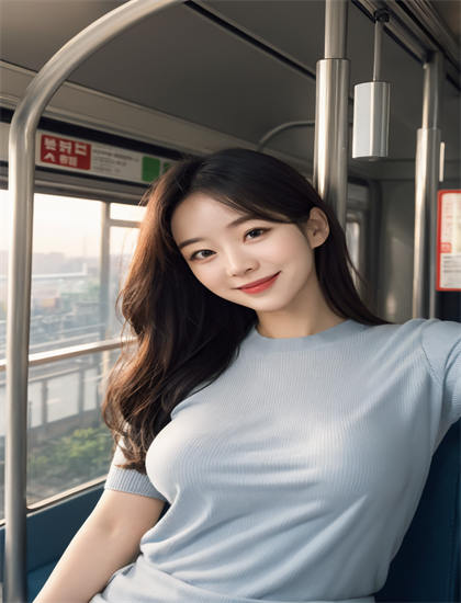 女人什麼藥性立馬能見效_歐美愛愛免費視頻