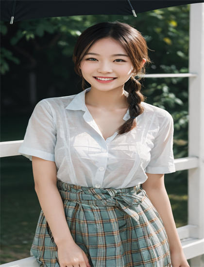 12岁欧美rapper高清头像-欧美熟妇丰满肥白大屁股免费视频