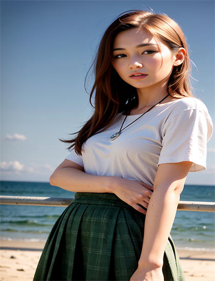 点击破亿：《女学生和亨利先生》观影前需要了解什么？背景知识与观看建议