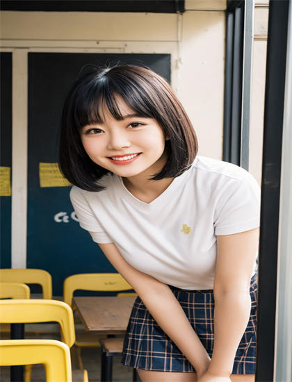 大菠萝福利污_印度电影永恒的爱情_美色电影