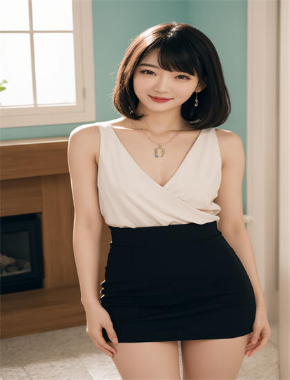 影视技术：金臂小子的斯坦尼康 提升作品质量的技术保障 提升中国电影的国际竞争力